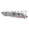 G�rsel 1