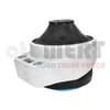G�rsel 3