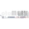 G�rsel 2