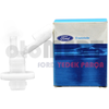 G�rsel 2