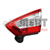 G�rsel 2