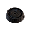 G�rsel 1