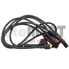 G�rsel 2