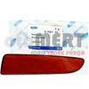 G�rsel 2