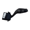 G�rsel 1