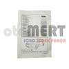 G�rsel 5