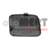 G�rsel 2