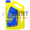 G�rsel 2