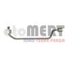 G�rsel 2