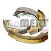 G�rsel 2
