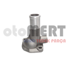 G�rsel 4