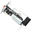 G�rsel 2