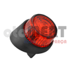 G�rsel 2