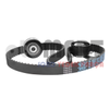 G�rsel 2