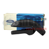 G�rsel 1
