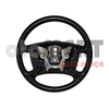 G�rsel 2