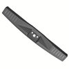 G�rsel 1