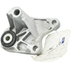G�rsel 1