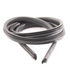G�rsel 1
