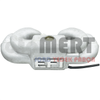 G�rsel 2