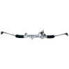 G�rsel 1