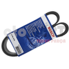 G�rsel 2