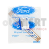 G�rsel 2
