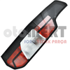 G�rsel 2