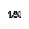 G�rsel 1