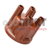 G�rsel 3