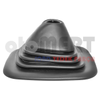 G�rsel 1
