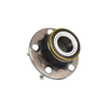 G�rsel 1