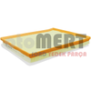 G�rsel 2