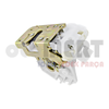 G�rsel 3