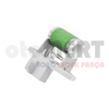 G�rsel 2