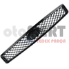 G�rsel 2