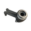 G�rsel 3