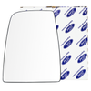 G�rsel 1