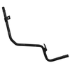 G�rsel 1