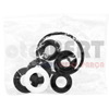G�rsel 2