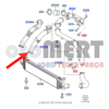 G�rsel 3