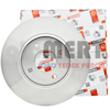 G�rsel 2