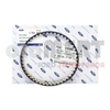 G�rsel 2