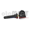 G�rsel 4