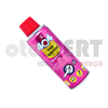 G�rsel 1