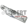 G�rsel 3