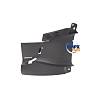 G�rsel 1