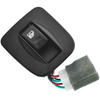 G�rsel 1