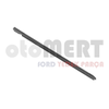 G�rsel 1