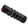 G�rsel 2